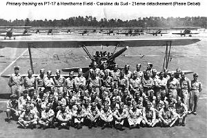 67 - 2nde Guerre Mondiale (14)_000024